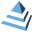 Logo Himax Technologies, Inc.