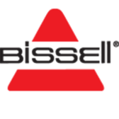 Logo BISSELL Homecare, Inc.