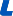 Logo Louis Public Co. Ltd.