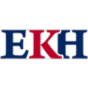 Logo Egypt Kuwait Holding Co. SAE