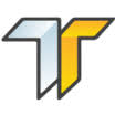 Logo TouchStone Research, Inc.