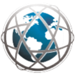 Logo Shangya Technology Co., Ltd.