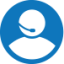 Logo TeleDirect International, Inc.