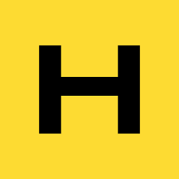 Logo Hubbell Gas Utility Solutions, Inc.