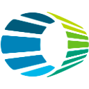 Logo Vecima Networks, Inc.