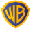 Logo WB Games, Inc.