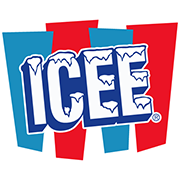 Logo The ICEE Co.