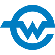 Logo Wapice Oy