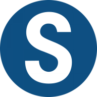 Logo Stablex Canada, Inc.