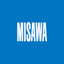 Logo Misawa Homes Chugoku Co., Ltd.