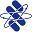 Logo Showa System Engineering Corp.
