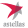 Logo Astellas Pharma US, Inc.