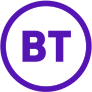 Logo BT Communications Ireland Ltd.