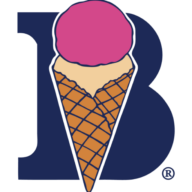 Logo Braum's Online LLC