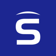 Logo Siradel SAS