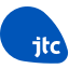 Logo JTC Corp.