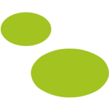 Logo ENENSYS Technologies SA