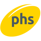 Logo PHS Group Holdings Ltd.