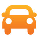 Logo NewCars.com