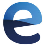 Logo Enpure Ltd.