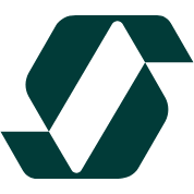 Logo SurePayroll, Inc.