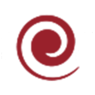 Logo Coop Adriatica SCARL