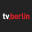 Logo Berlin 1 Fernsehen Beteiligungs GmbH Co. KG
