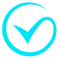 Logo ACG Rented Properties Plc