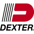 Logo Dexter Axle Co.