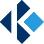 Logo Kepler Cheuvreux SA