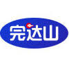 Logo Heilongjiang Wondersun Dairy Co., Ltd.