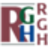 Logo Raleigh General Hospital LLC