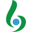 Logo Anhui Liuguo Chemical Co., Ltd.