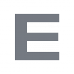 Logo Ember Resources, Inc.