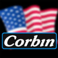 Logo Corbin, Inc.