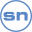 Logo SN Systems Ltd.