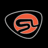 Logo Streamlight, Inc.
