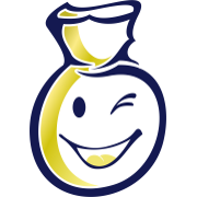 Logo Answerbag, Inc.