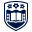 Logo University of Wollongong