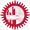 Logo Bangladesh University of Engineering & Technology