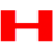 Logo Anhui Heli Co., Ltd.