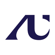 Logo University of South Australia