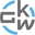 Logo GKW Consult GmbH