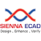 Logo Sienna ECAD Technologies Pvt Ltd.