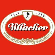 Logo Vereinigte Kärntner Brauereien AG