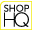 Logo ShopNBC