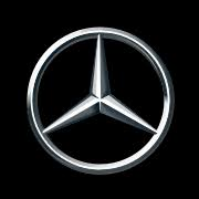 Logo Mercedes-Benz Financial Services UK Ltd.