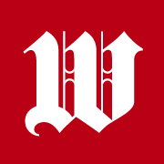 Logo The Washington Times LLC
