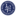 Logo Royal Institute of Navigation