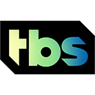 Logo TBS Superstation, Inc.